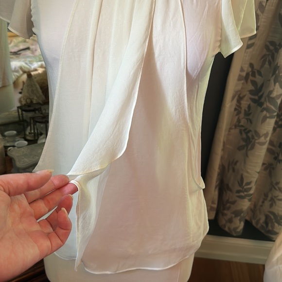 Top - Picture 3 of 4